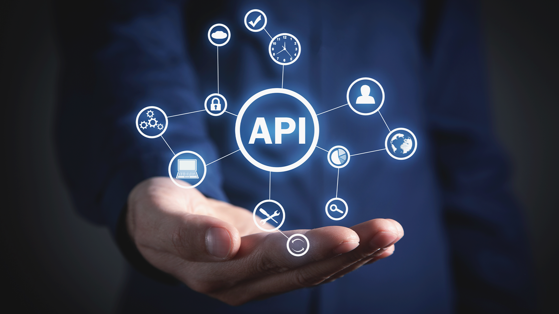 O que são APIs e para que servem?